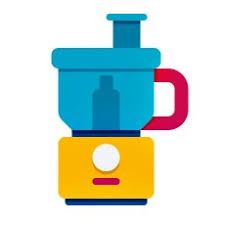 Ø®Ø±Ø¯ Ú©Ù† Ùˆ ØºØ°Ø§ Ø³Ø§Ø²